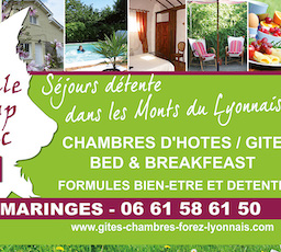 Blog l'Escale du loup blanc – Voyages & Livre